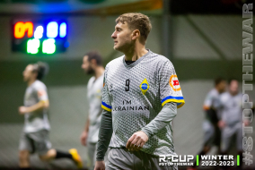 <a href="https://st.getinfootball.com/albums/1079737/63c640bb60bed_1920.jpg" target="_blank">Завантажити оригінал</a>