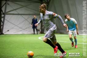 <a href="https://st.getinfootball.com/albums/1079737/63c640be4f650_1920.jpg" target="_blank">Завантажити оригінал</a>