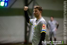 <a href="https://st.getinfootball.com/albums/1079737/63c640c169b49_1920.jpg" target="_blank">Завантажити оригінал</a>