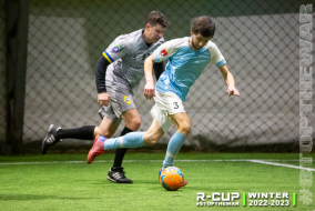 <a href="https://st.getinfootball.com/albums/1079737/63c640c466a1f_1920.jpg" target="_blank">Завантажити оригінал</a>