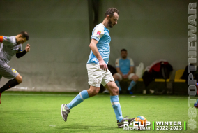 <a href="https://st.getinfootball.com/albums/1079737/63c640c756390_1920.jpg" target="_blank">Завантажити оригінал</a>