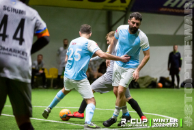 <a href="https://st.getinfootball.com/albums/1079737/63c640ca4ef8b_1920.jpg" target="_blank">Завантажити оригінал</a>