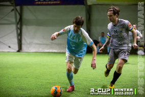 <a href="https://st.getinfootball.com/albums/1079737/63c640cd51cfe_1920.jpg" target="_blank">Завантажити оригінал</a>