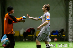 <a href="https://st.getinfootball.com/albums/1079737/63c640d04c93f_1920.jpg" target="_blank">Завантажити оригінал</a>