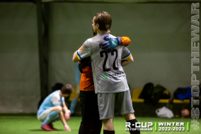 <a href="https://st.getinfootball.com/albums/1079737/63c640d3697cd_1920.jpg" target="_blank">Завантажити оригінал</a>