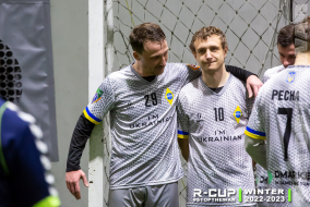 <a href="https://st.getinfootball.com/albums/1079737/63c640d662b74_1920.jpg" target="_blank">Завантажити оригінал</a>