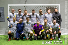 <a href="https://st.getinfootball.com/albums/1079737/63c640d972b6e_1920.jpg" target="_blank">Завантажити оригінал</a>