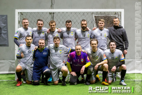 <a href="https://st.getinfootball.com/albums/1079737/63c640dc4cab1_1920.jpg" target="_blank">Завантажити оригінал</a>