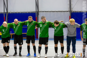 <a href="https://st.getinfootball.com/albums/1079742/63c64274b3b9c_1920.jpg" target="_blank">Завантажити оригінал</a>