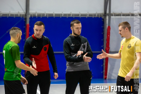 <a href="https://st.getinfootball.com/albums/1079742/63c642760dd7e_1920.jpg" target="_blank">Завантажити оригінал</a>