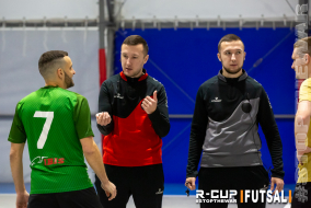 <a href="https://st.getinfootball.com/albums/1079742/63c642775b87d_1920.jpg" target="_blank">Завантажити оригінал</a>