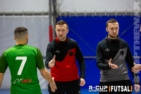 <a href="https://st.getinfootball.com/albums/1079742/63c6427894bae_1920.jpg" target="_blank">Завантажити оригінал</a>