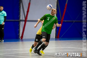 <a href="https://st.getinfootball.com/albums/1079742/63c64279b5020_1920.jpg" target="_blank">Завантажити оригінал</a>