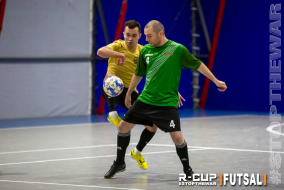 <a href="https://st.getinfootball.com/albums/1079742/63c6427ad2c1e_1920.jpg" target="_blank">Завантажити оригінал</a>