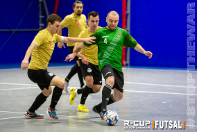 <a href="https://st.getinfootball.com/albums/1079742/63c6427bf15f1_1920.jpg" target="_blank">Завантажити оригінал</a>