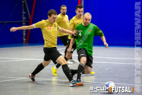 <a href="https://st.getinfootball.com/albums/1079742/63c6427d40db4_1920.jpg" target="_blank">Завантажити оригінал</a>