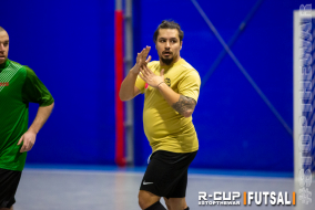 <a href="https://st.getinfootball.com/albums/1079742/63c6427e61a94_1920.jpg" target="_blank">Завантажити оригінал</a>