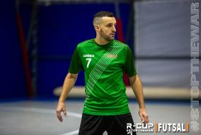 <a href="https://st.getinfootball.com/albums/1079742/63c6427f6aca0_1920.jpg" target="_blank">Завантажити оригінал</a>