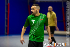 <a href="https://st.getinfootball.com/albums/1079742/63c642805f521_1920.jpg" target="_blank">Завантажити оригінал</a>