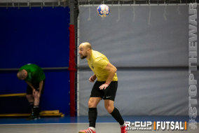 <a href="https://st.getinfootball.com/albums/1079742/63c6428150a46_1920.jpg" target="_blank">Завантажити оригінал</a>