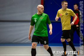 <a href="https://st.getinfootball.com/albums/1079742/63c642823fe54_1920.jpg" target="_blank">Завантажити оригінал</a>