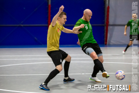 <a href="https://st.getinfootball.com/albums/1079742/63c64283332a9_1920.jpg" target="_blank">Завантажити оригінал</a>