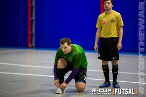 <a href="https://st.getinfootball.com/albums/1079742/63c64284178c0_1920.jpg" target="_blank">Завантажити оригінал</a>