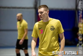 <a href="https://st.getinfootball.com/albums/1079742/63c64285110be_1920.jpg" target="_blank">Завантажити оригінал</a>