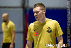 <a href="https://st.getinfootball.com/albums/1079742/63c642864abec_1920.jpg" target="_blank">Завантажити оригінал</a>