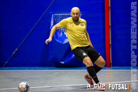 <a href="https://st.getinfootball.com/albums/1079742/63c6428776aa3_1920.jpg" target="_blank">Завантажити оригінал</a>