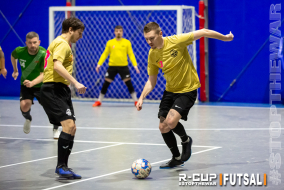 <a href="https://st.getinfootball.com/albums/1079742/63c642887b12b_1920.jpg" target="_blank">Завантажити оригінал</a>