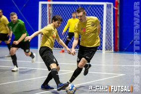 <a href="https://st.getinfootball.com/albums/1079742/63c642898919a_1920.jpg" target="_blank">Завантажити оригінал</a>