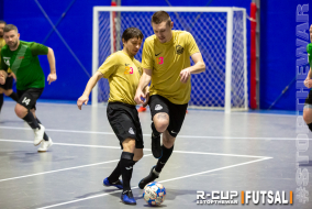 <a href="https://st.getinfootball.com/albums/1079742/63c6428aa7731_1920.jpg" target="_blank">Завантажити оригінал</a>