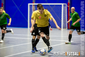 <a href="https://st.getinfootball.com/albums/1079742/63c6428bb9a7f_1920.jpg" target="_blank">Завантажити оригінал</a>