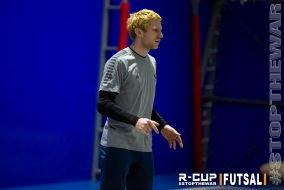 <a href="https://st.getinfootball.com/albums/1079742/63c6428d07f9b_1920.jpg" target="_blank">Завантажити оригінал</a>