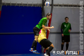 <a href="https://st.getinfootball.com/albums/1079742/63c6428e00d3e_1920.jpg" target="_blank">Завантажити оригінал</a>