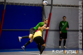 <a href="https://st.getinfootball.com/albums/1079742/63c6428ef16fe_1920.jpg" target="_blank">Завантажити оригінал</a>