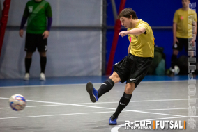 <a href="https://st.getinfootball.com/albums/1079742/63c642901a0c5_1920.jpg" target="_blank">Завантажити оригінал</a>