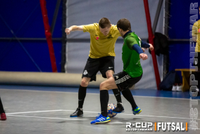 <a href="https://st.getinfootball.com/albums/1079742/63c64291234a2_1920.jpg" target="_blank">Завантажити оригінал</a>