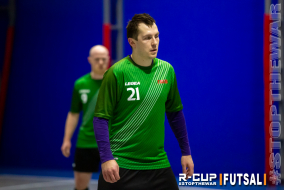 <a href="https://st.getinfootball.com/albums/1079742/63c64292155d3_1920.jpg" target="_blank">Завантажити оригінал</a>