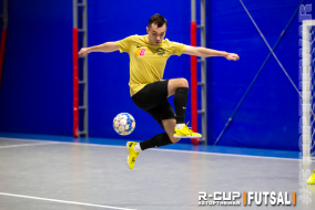 <a href="https://st.getinfootball.com/albums/1079742/63c6429331d79_1920.jpg" target="_blank">Завантажити оригінал</a>