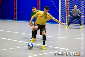 <a href="https://st.getinfootball.com/albums/1079742/63c642943ce9d_1920.jpg" target="_blank">Завантажити оригінал</a>