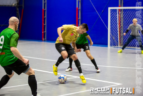 <a href="https://st.getinfootball.com/albums/1079742/63c6429537f8e_1920.jpg" target="_blank">Завантажити оригінал</a>