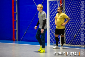 <a href="https://st.getinfootball.com/albums/1079742/63c6429637daa_1920.jpg" target="_blank">Завантажити оригінал</a>