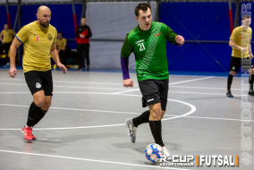 <a href="https://st.getinfootball.com/albums/1079742/63c6429739915_1920.jpg" target="_blank">Завантажити оригінал</a>