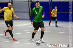 <a href="https://st.getinfootball.com/albums/1079742/63c6429834500_1920.jpg" target="_blank">Завантажити оригінал</a>