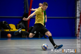 <a href="https://st.getinfootball.com/albums/1079742/63c642992a6c8_1920.jpg" target="_blank">Завантажити оригінал</a>