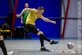 <a href="https://st.getinfootball.com/albums/1079742/63c6429d27b35_1920.jpg" target="_blank">Завантажити оригінал</a>