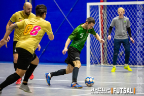 <a href="https://st.getinfootball.com/albums/1079742/63c6429e2d52b_1920.jpg" target="_blank">Завантажити оригінал</a>