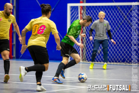 <a href="https://st.getinfootball.com/albums/1079742/63c6429f32688_1920.jpg" target="_blank">Завантажити оригінал</a>